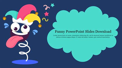 fun powerpoint themes|free funny powerpoint templates.